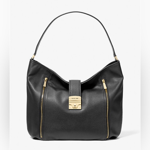 Michael Kors Addison - Picture 1 of 13